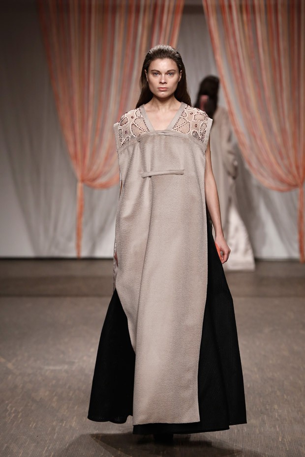 MarianaJungmannFW16-14