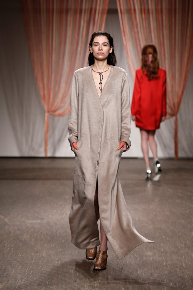 MarianaJungmannFW16-15