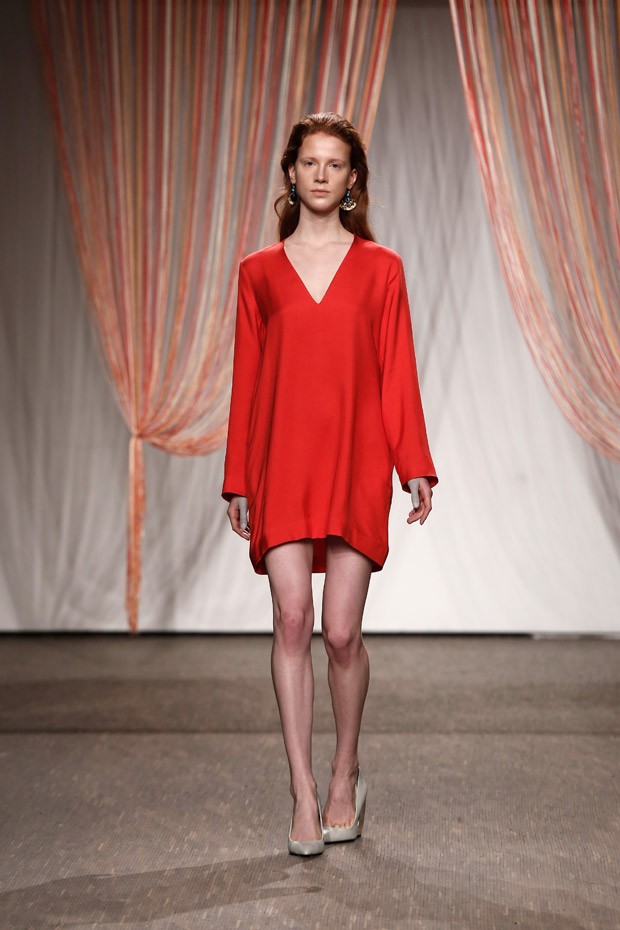 MarianaJungmannFW16-16