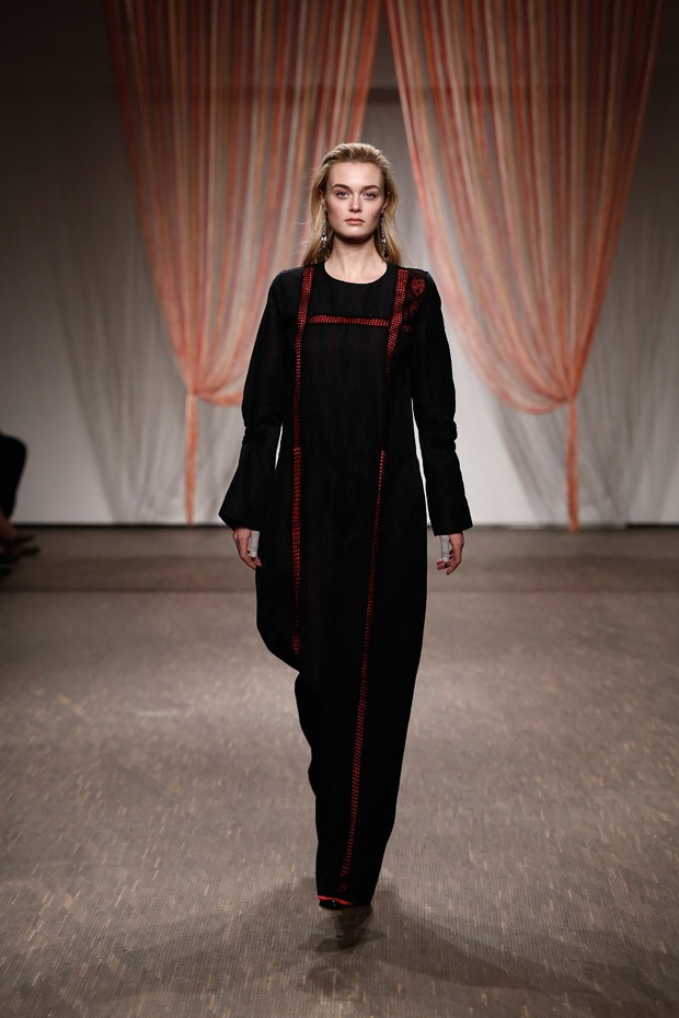 MarianaJungmannFW16-17