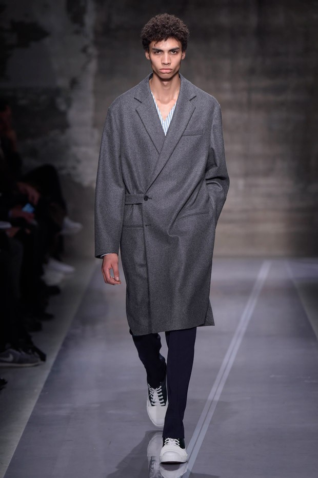 MarniMensFW16-01