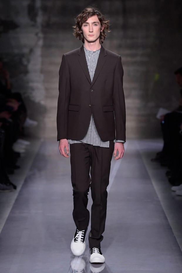 MarniMensFW16-02