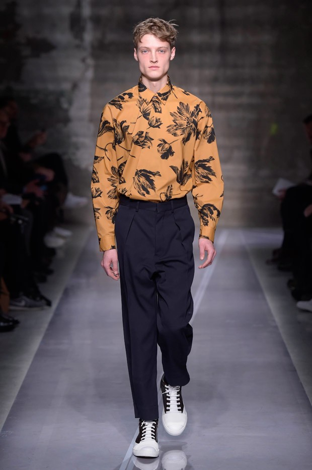 MarniMensFW16-03