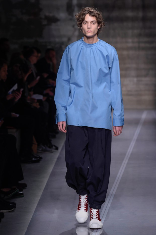 MarniMensFW16-04