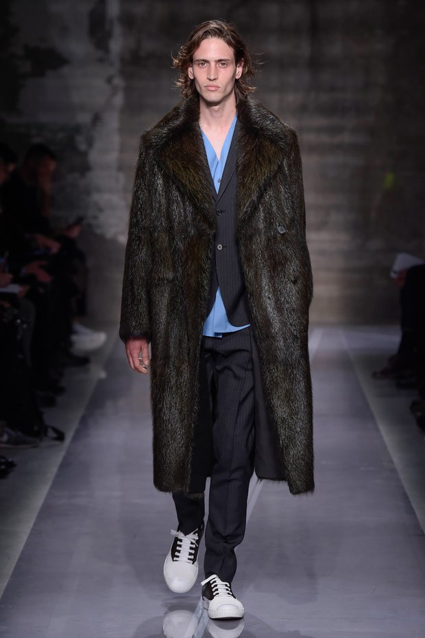 MarniMensFW16-05