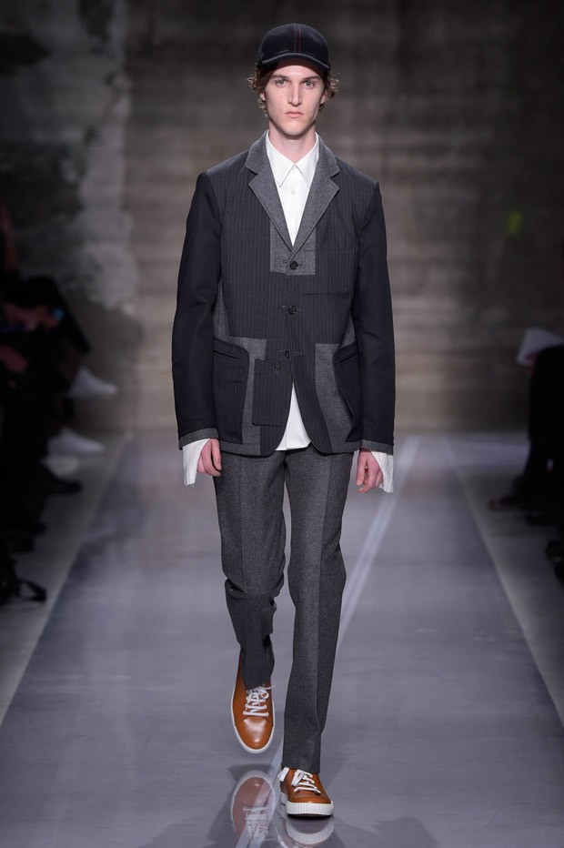 MarniMensFW16-06