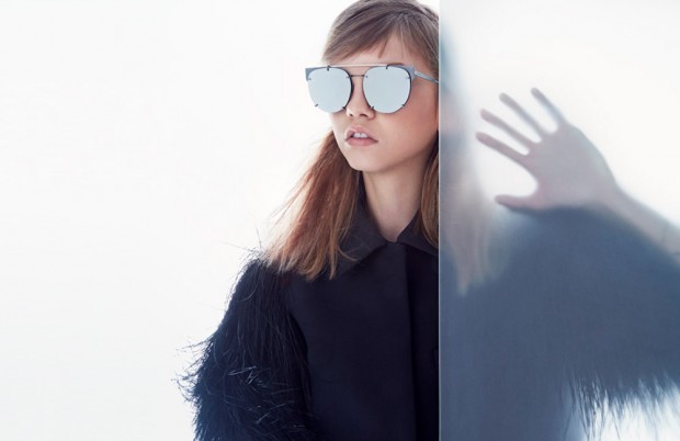 Molly Bair