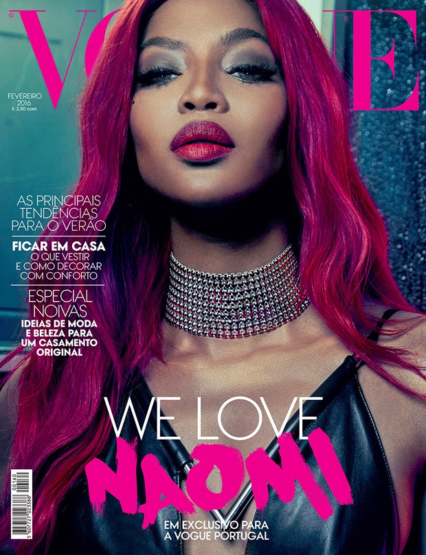 NaomiCampbell