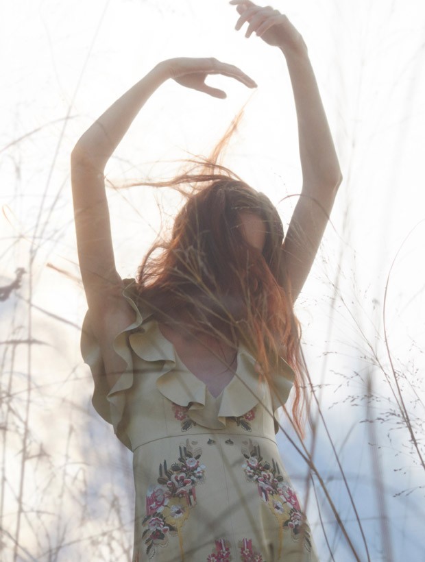 NatalieWestling