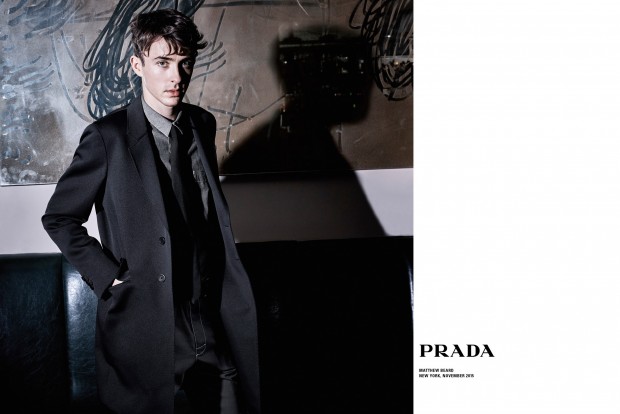 PRADA (1)