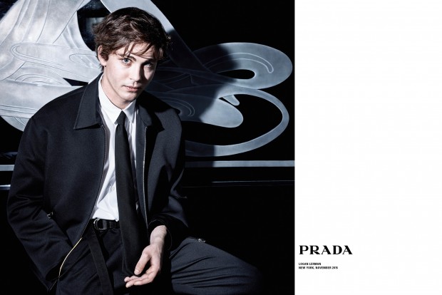 PRADA (3)