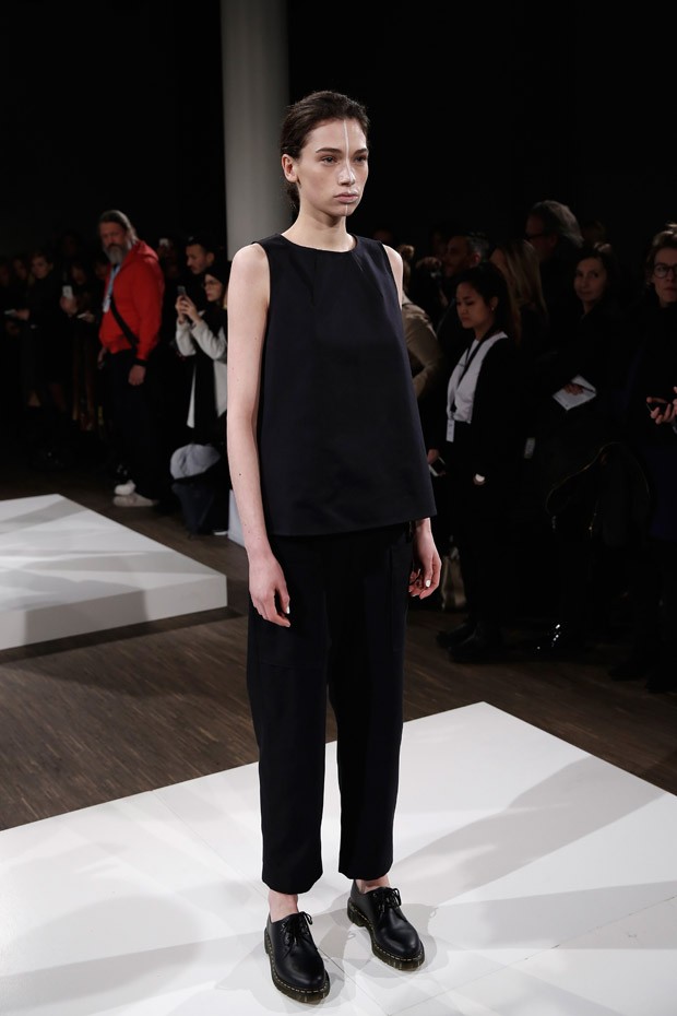 PhilomenaZanettiFW16-01
