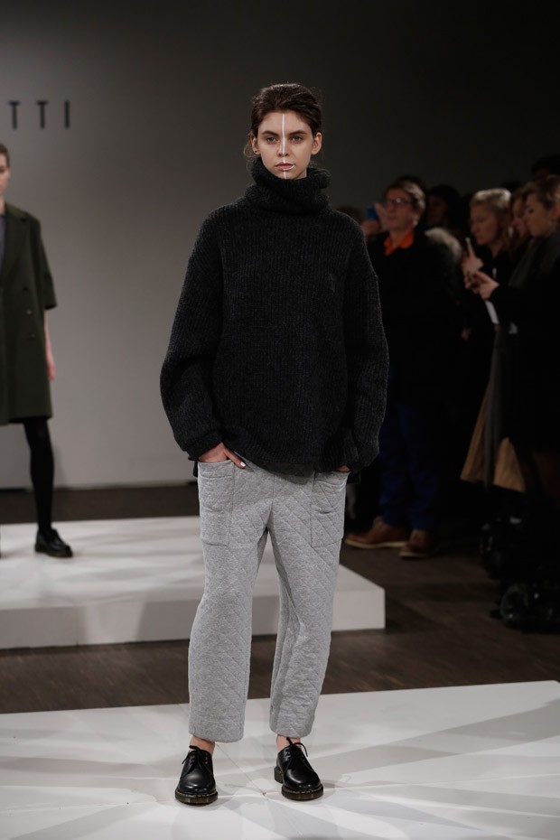 PhilomenaZanettiFW16-02