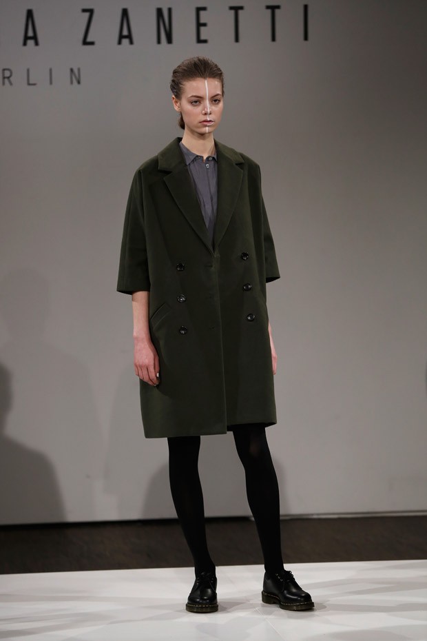 PhilomenaZanettiFW16-03