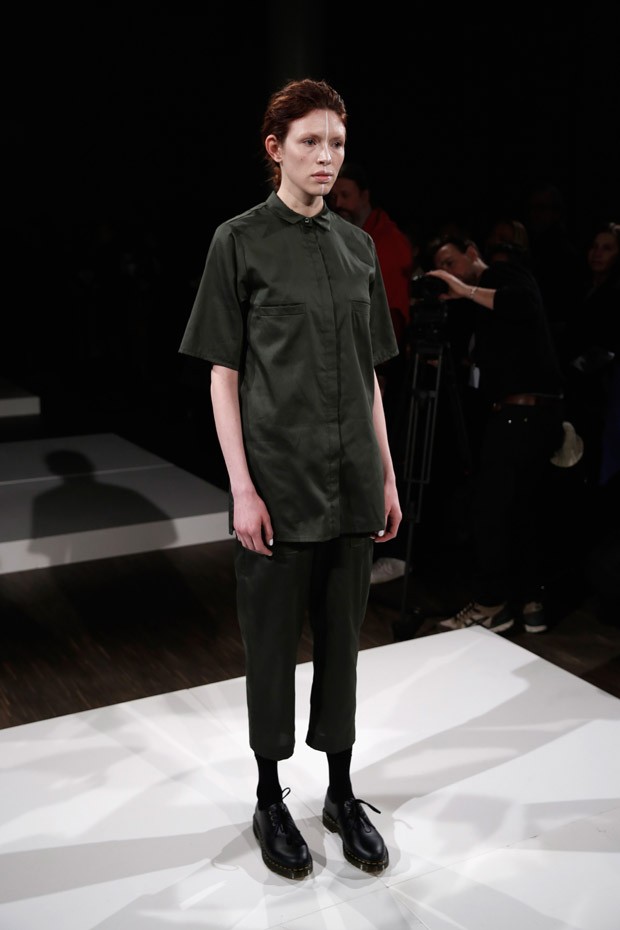 PhilomenaZanettiFW16-04