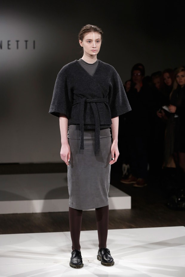 PhilomenaZanettiFW16-05