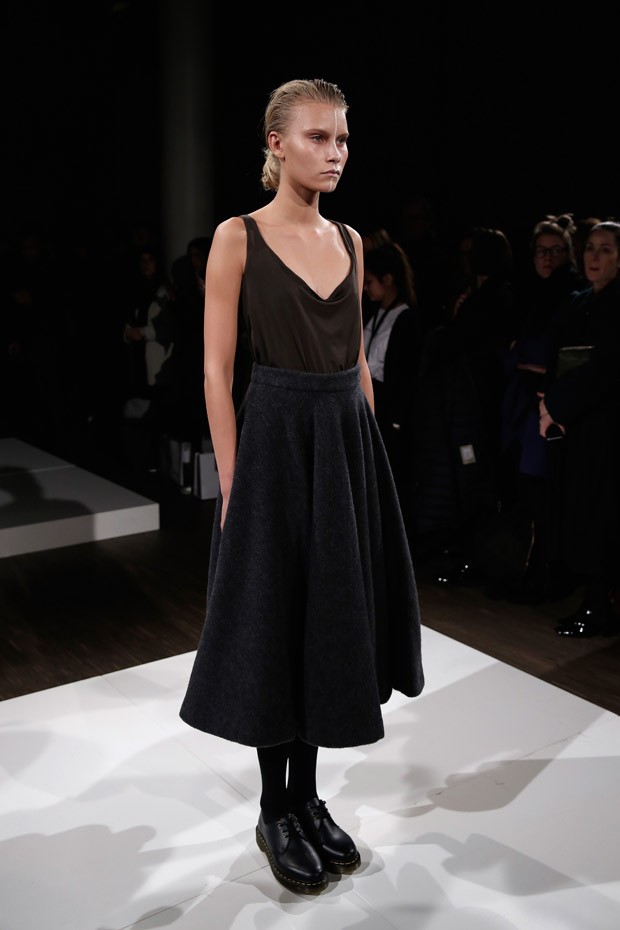 PhilomenaZanettiFW16-07