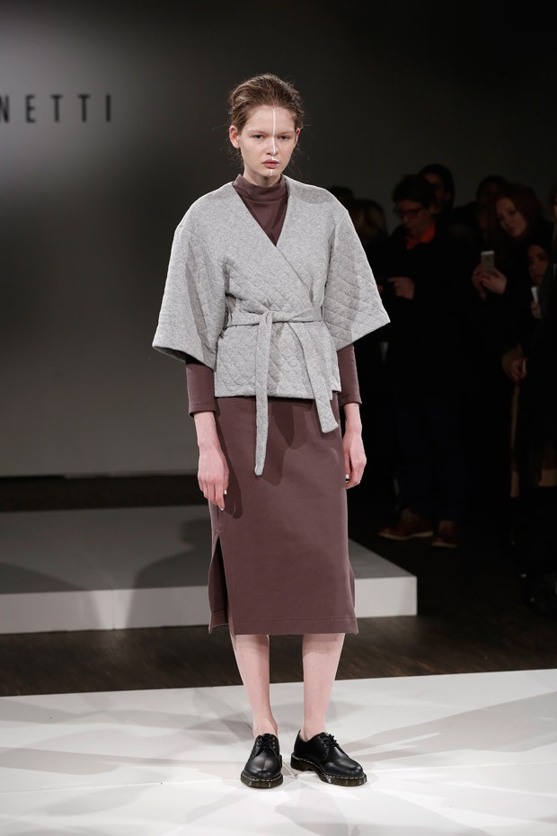 PhilomenaZanettiFW16-08