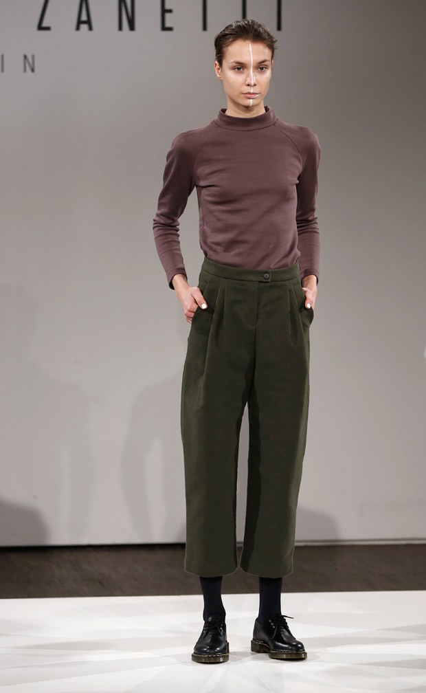 PhilomenaZanettiFW16-09
