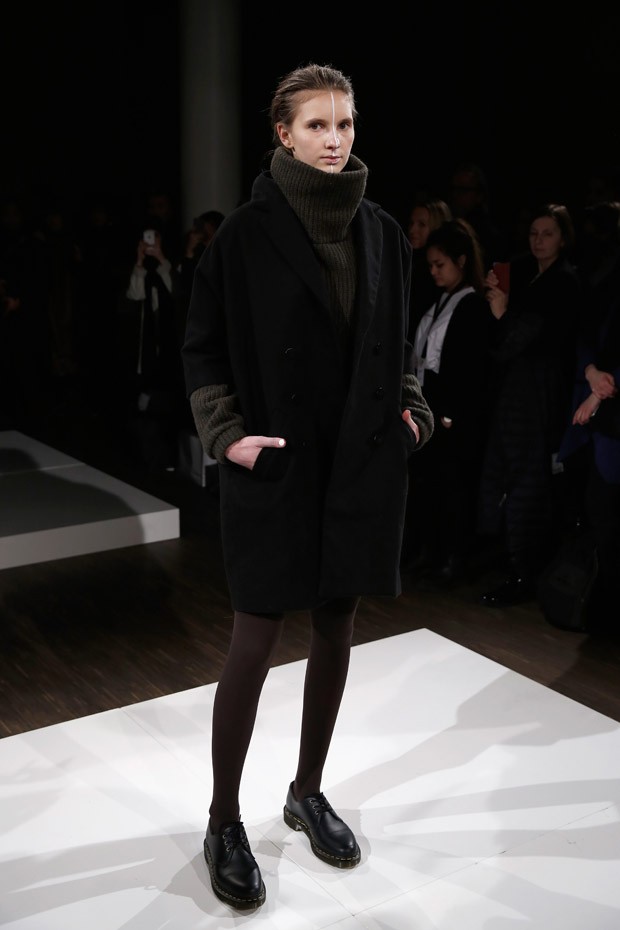 PhilomenaZanettiFW16-10
