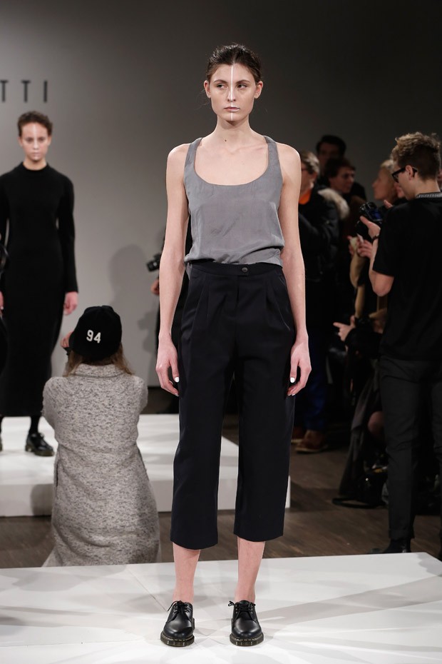 PhilomenaZanettiFW16-11