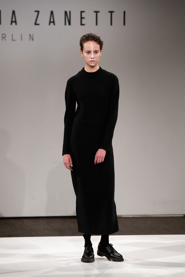 PhilomenaZanettiFW16-12