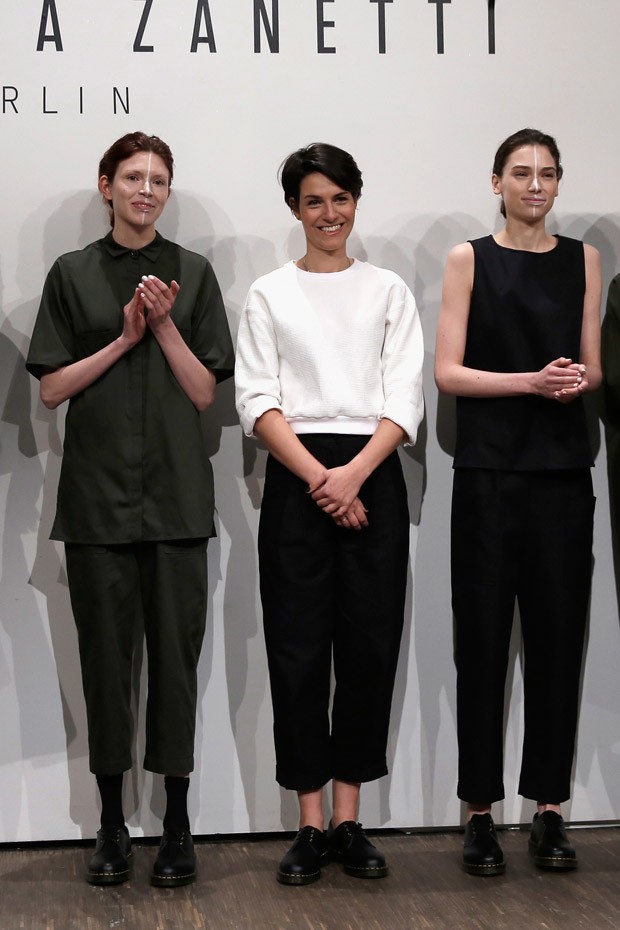 PhilomenaZanettiFW16-13