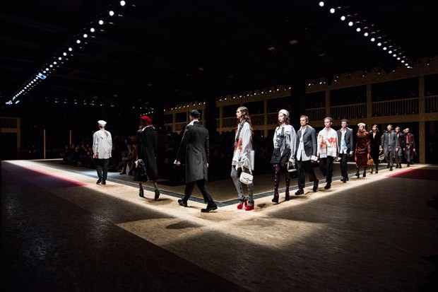 PradaMensFW16-08
