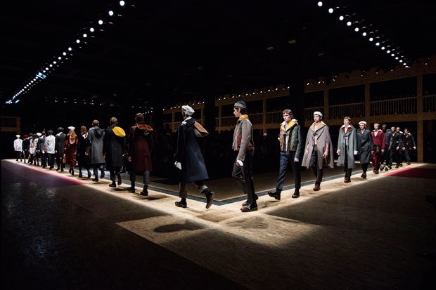 PradaMensFW16-09