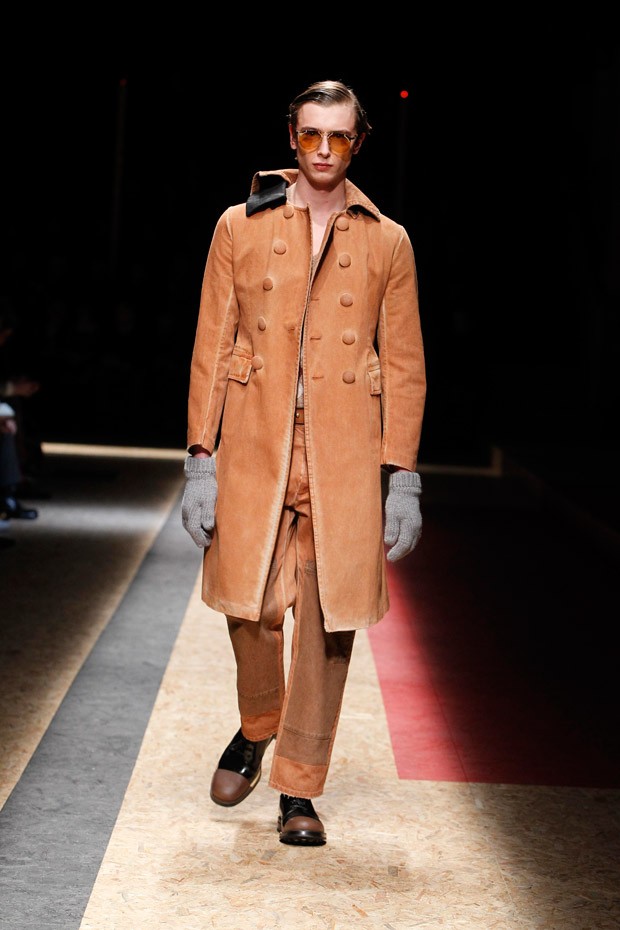 PradaMensFW16-12