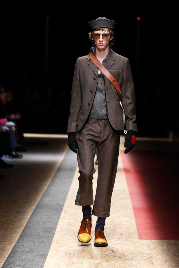 PradaMensFW16-13