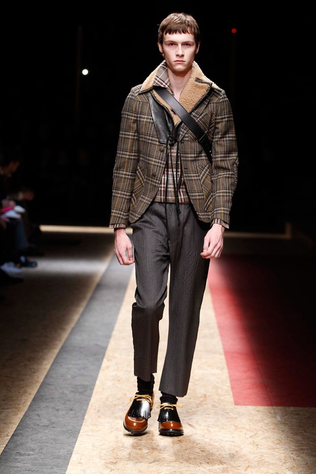 PradaMensFW16-20