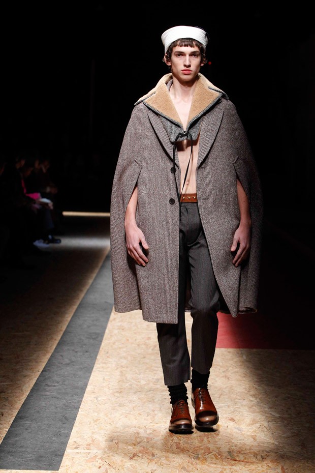 PradaMensFW16-24