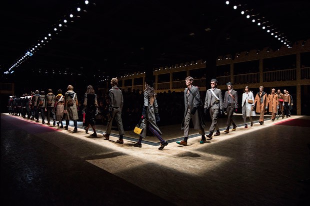PradaMensFW16-27