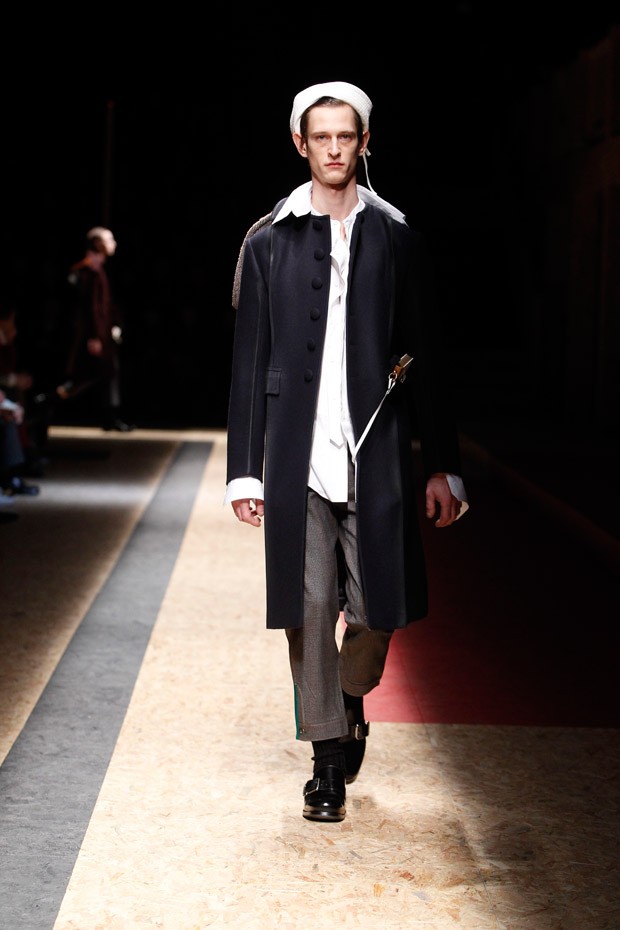 PradaMensFW16-29