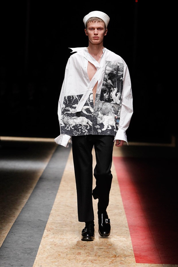 PradaMensFW16-33