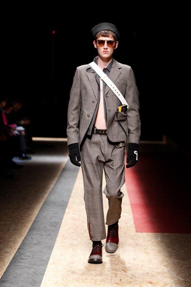 PradaMensFW16-34