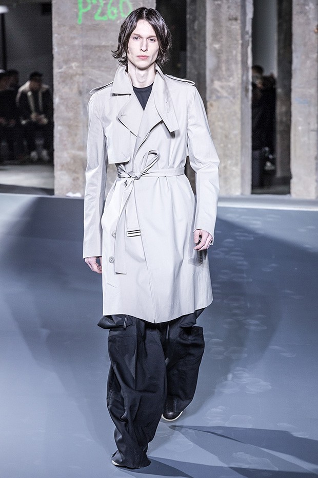 Rick-Owens-fw-16-17 (10)