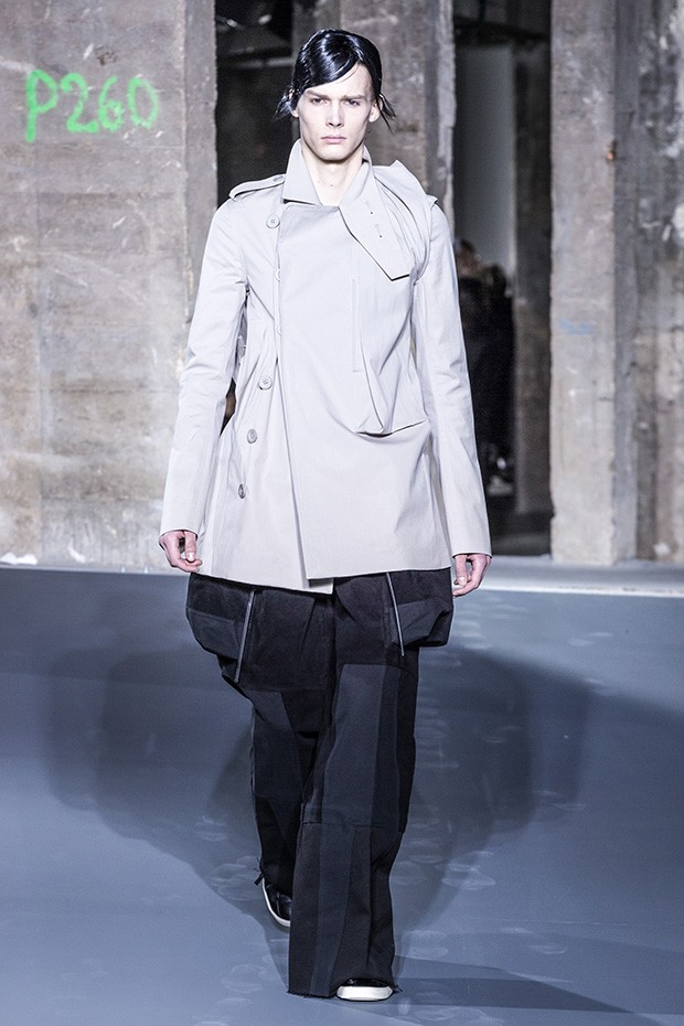 Rick-Owens-fw-16-17 (11)
