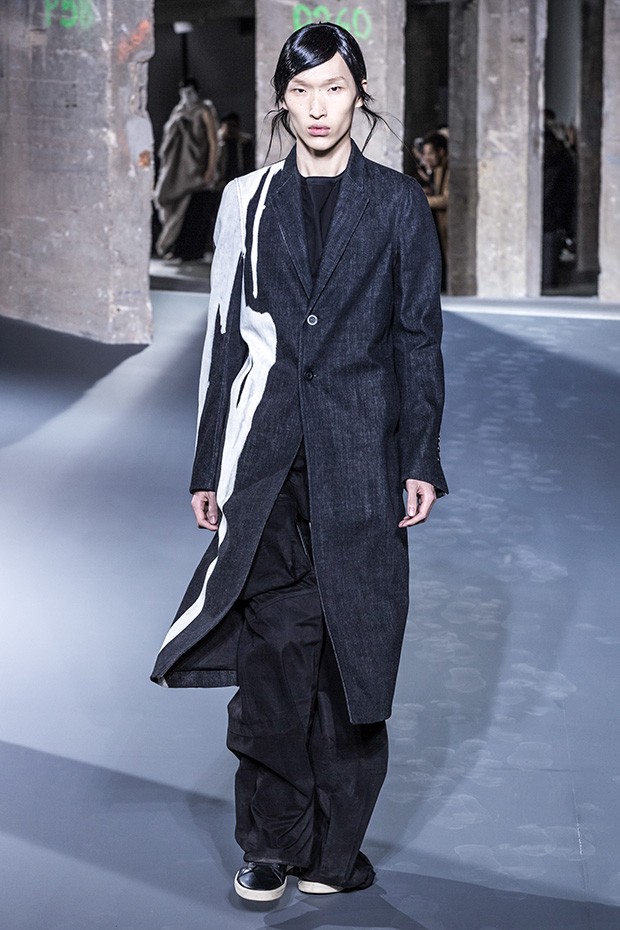Rick-Owens-fw-16-17 (15)