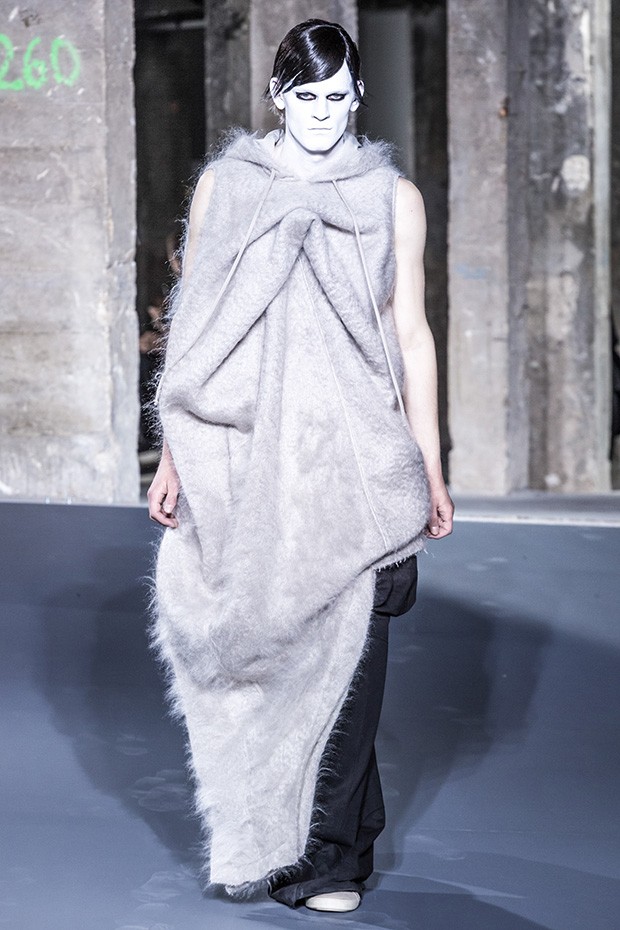Rick-Owens-fw-16-17 (17)