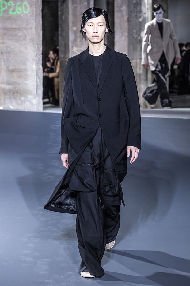 Rick-Owens-fw-16-17 (18)