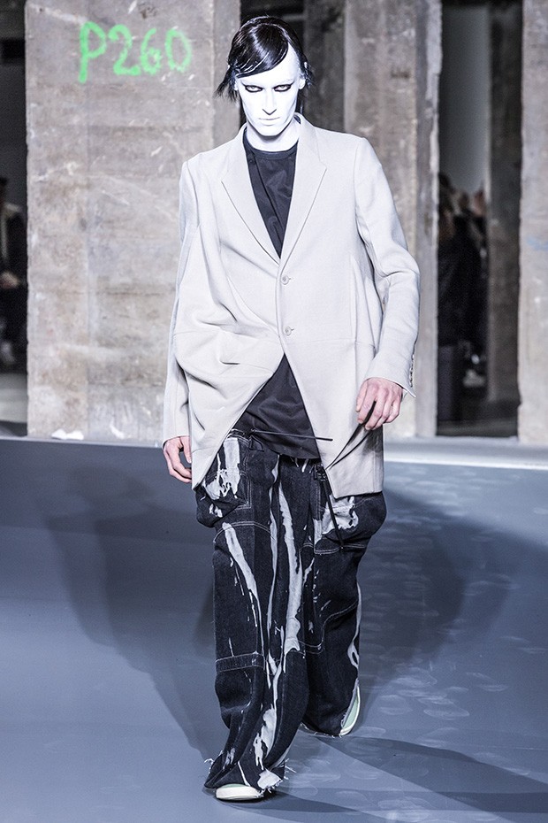 Rick-Owens-fw-16-17 (19)