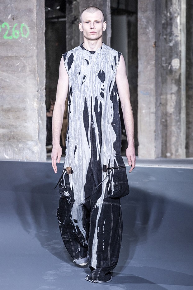 Rick-Owens-fw-16-17 (20)