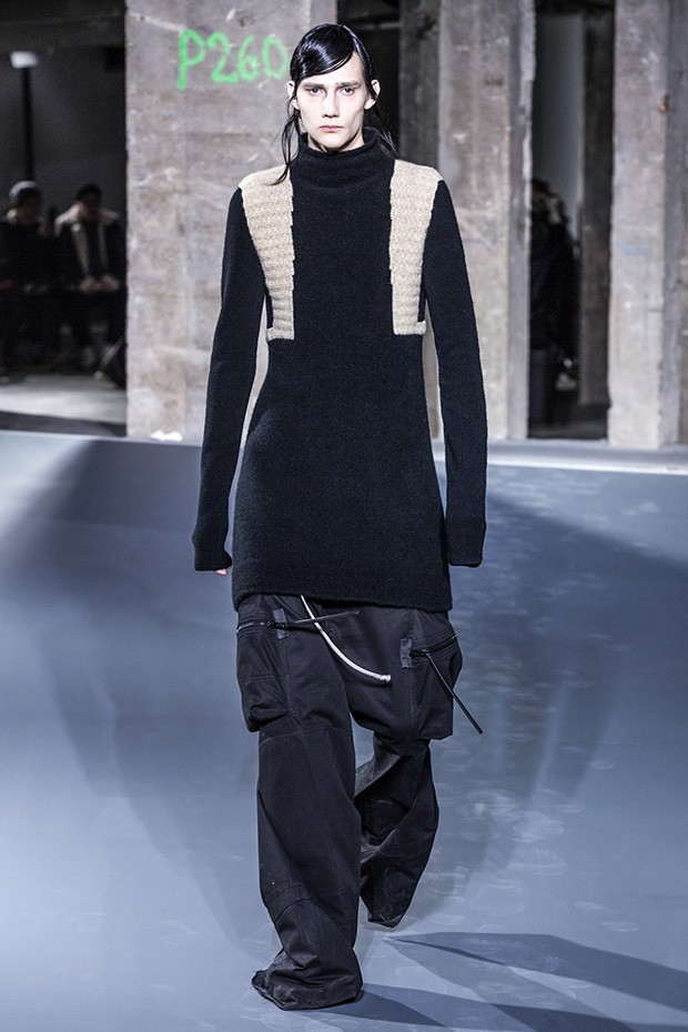 Rick-Owens-fw-16-17 (23)