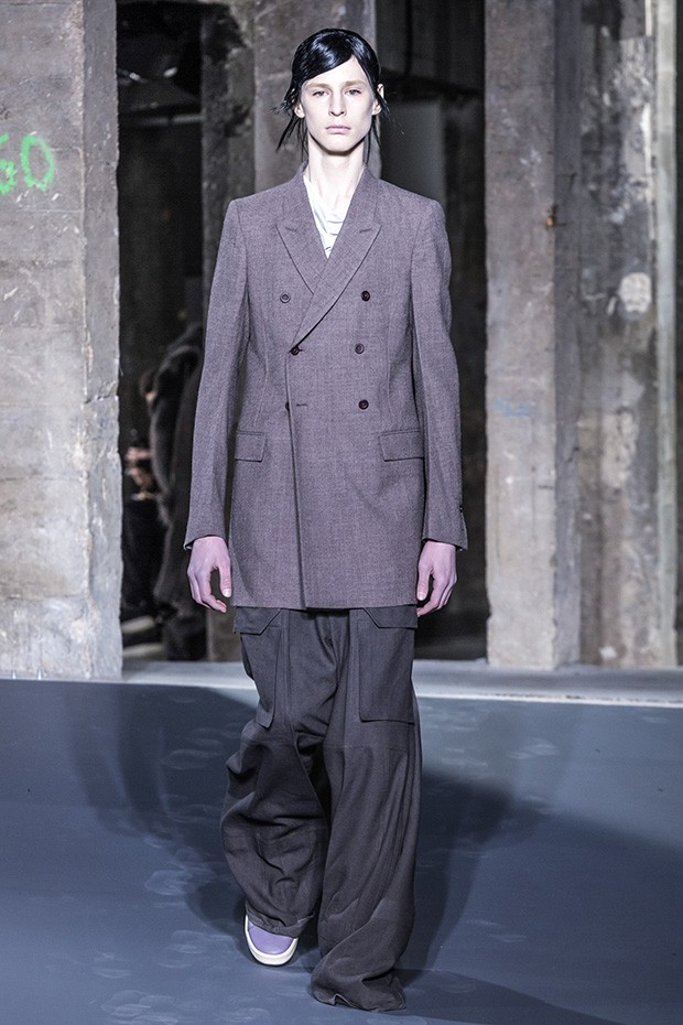 Rick-Owens-fw-16-17 (25)