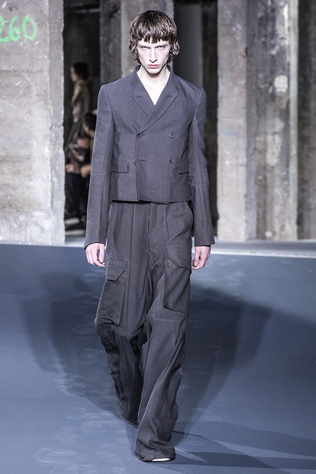 Rick-Owens-fw-16-17 (27)