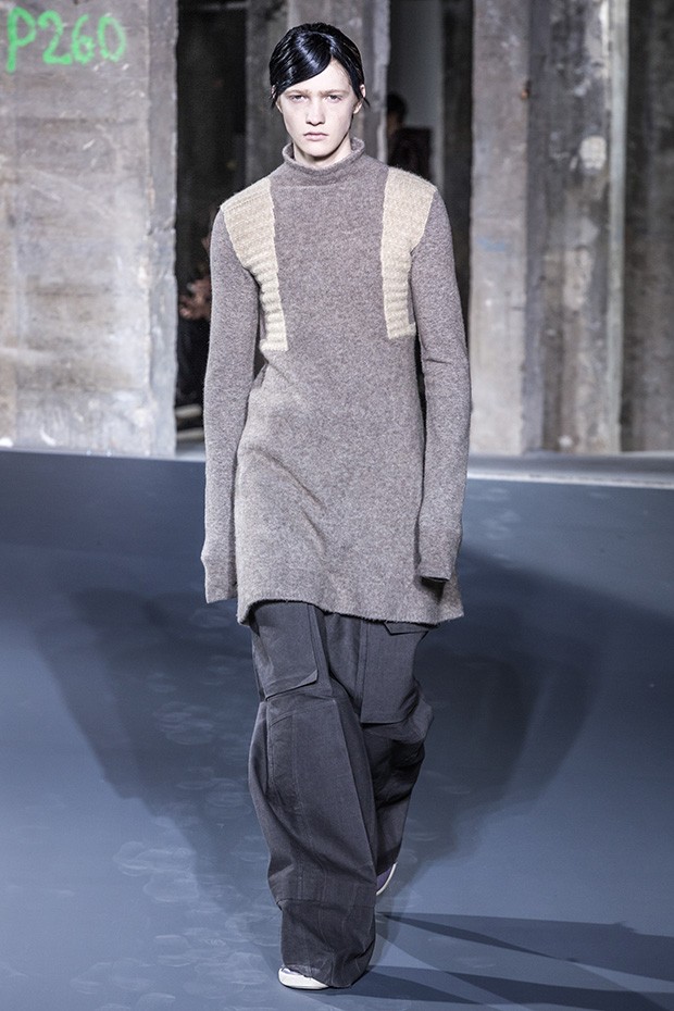 Rick-Owens-fw-16-17 (28)