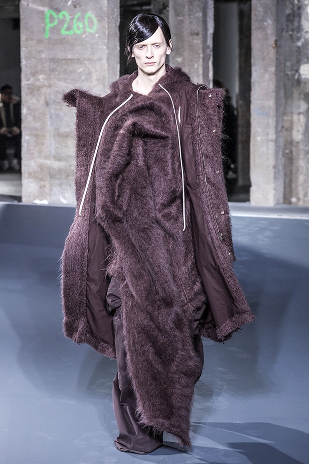 Rick-Owens-fw-16-17 (30)