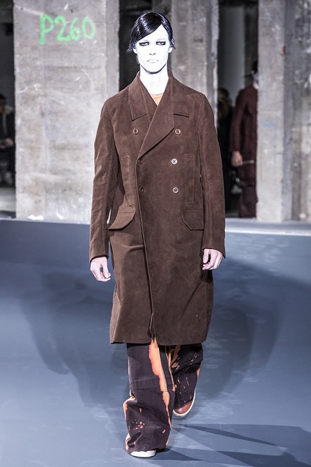Rick-Owens-fw-16-17 (31)